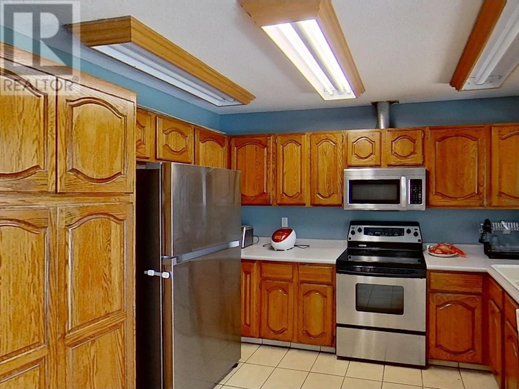 5158 Perkins Road, Forest Grove, BC, V0K 1M0 - 4
