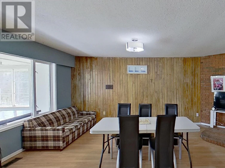 5158 Perkins Road, Forest Grove, BC, V0K 1M0 - 9