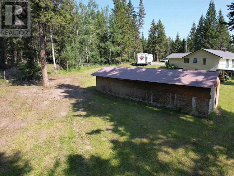 5902 Eastwood Road, 100 Mile House, BC, V0K 2E1 - 10