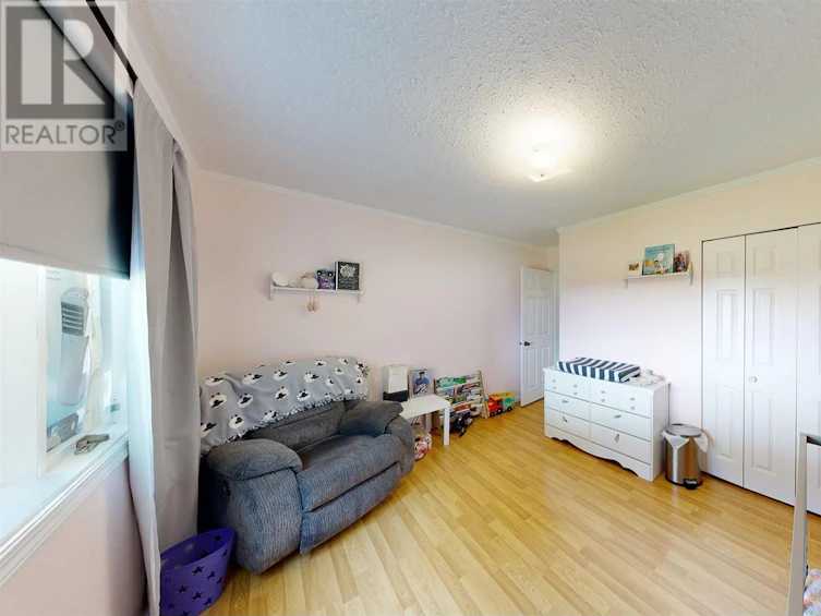 5902 Eastwood Road, 100 Mile House, BC, V0K 2E1 - 23