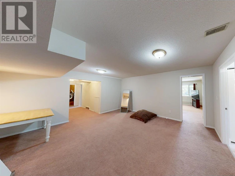 5902 Eastwood Road, 100 Mile House, BC, V0K 2E1 - 26