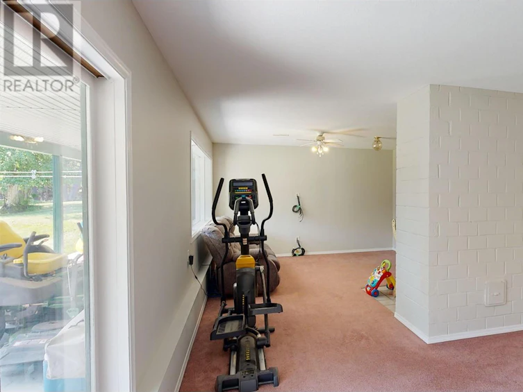 5902 Eastwood Road, 100 Mile House, BC, V0K 2E1 - 28