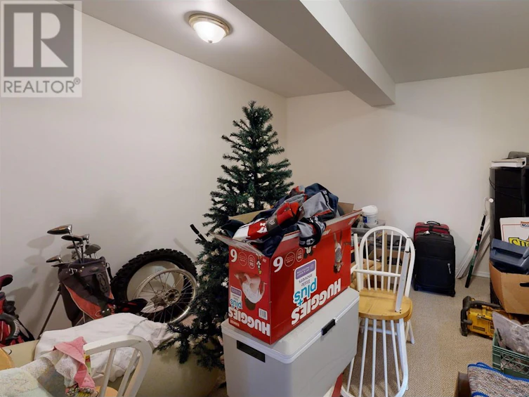 5902 Eastwood Road, 100 Mile House, BC, V0K 2E1 - 32