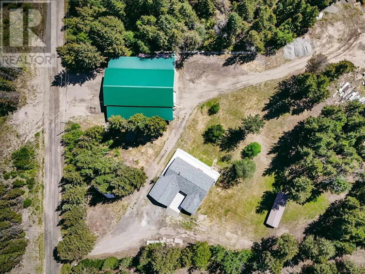 5902 Eastwood Road, 100 Mile House, BC, V0K 2E1 - 6