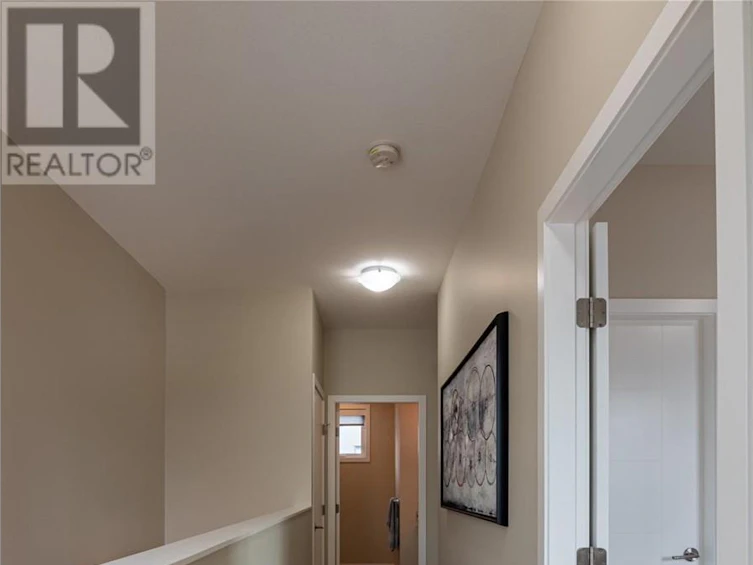 106-388 East Eckhardt Avenue, Penticton, BC, V2A 0C7 - 14