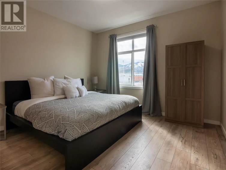 106-388 East Eckhardt Avenue, Penticton, BC, V2A 0C7 - 15