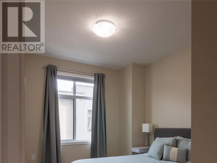 106-388 East Eckhardt Avenue, Penticton, BC, V2A 0C7 - 19