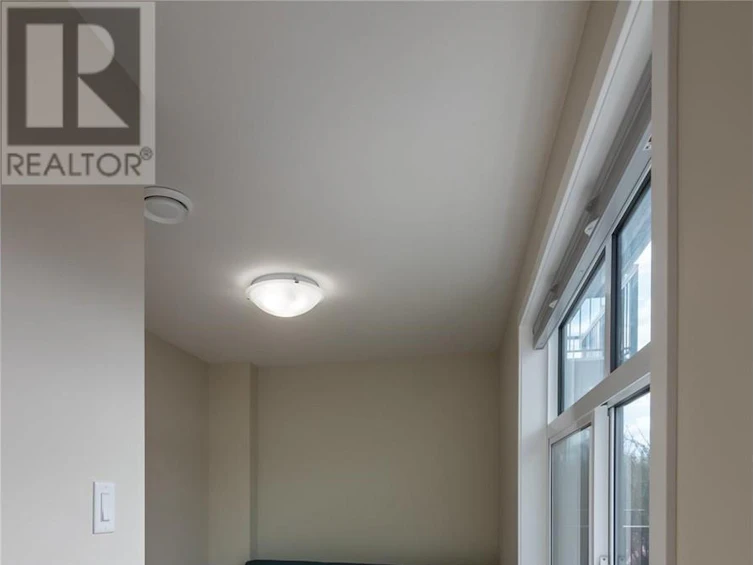 106-388 East Eckhardt Avenue, Penticton, BC, V2A 0C7 - 28