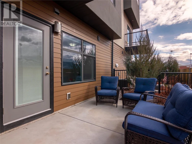 106-388 East Eckhardt Avenue, Penticton, BC, V2A 0C7 - 31