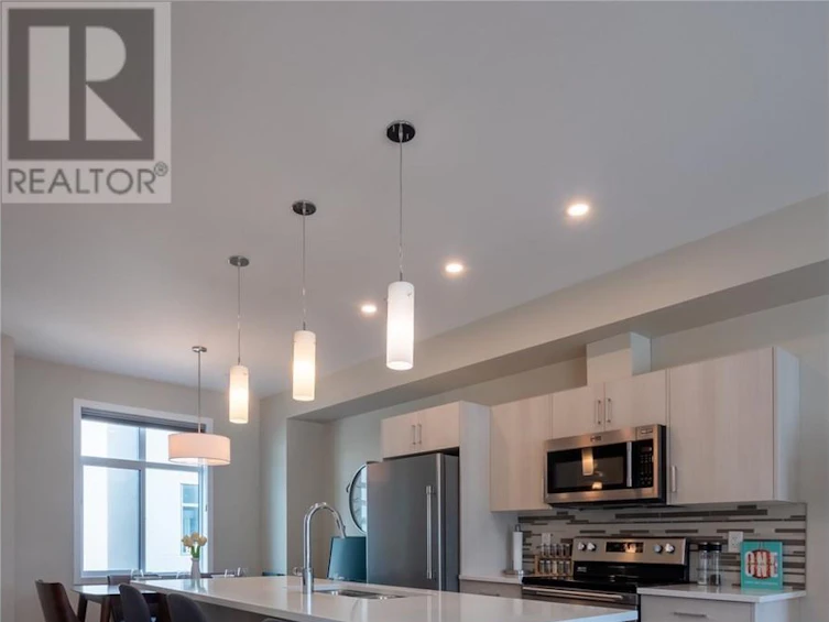 106-388 East Eckhardt Avenue, Penticton, BC, V2A 0C7 - 9