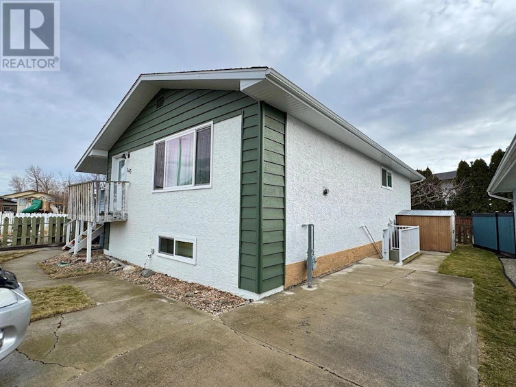 145 Blairmore Crescent, Penticton, BC, V2A 7E2 - 44