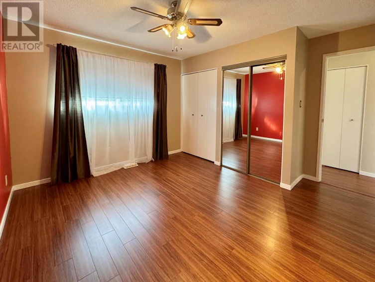 145 Blairmore Crescent, Penticton, BC, V2A 7E2 - 15