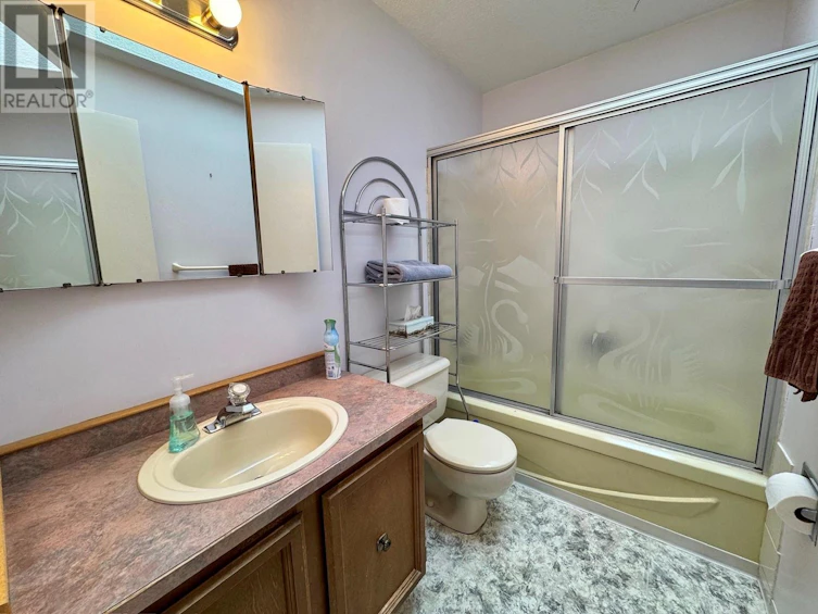 145 Blairmore Crescent, Penticton, BC, V2A 7E2 - 18