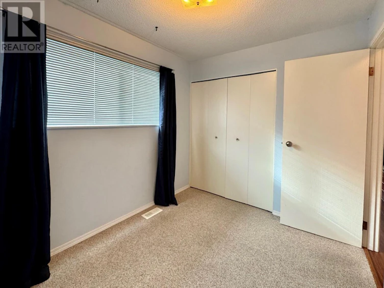 145 Blairmore Crescent, Penticton, BC, V2A 7E2 - 22