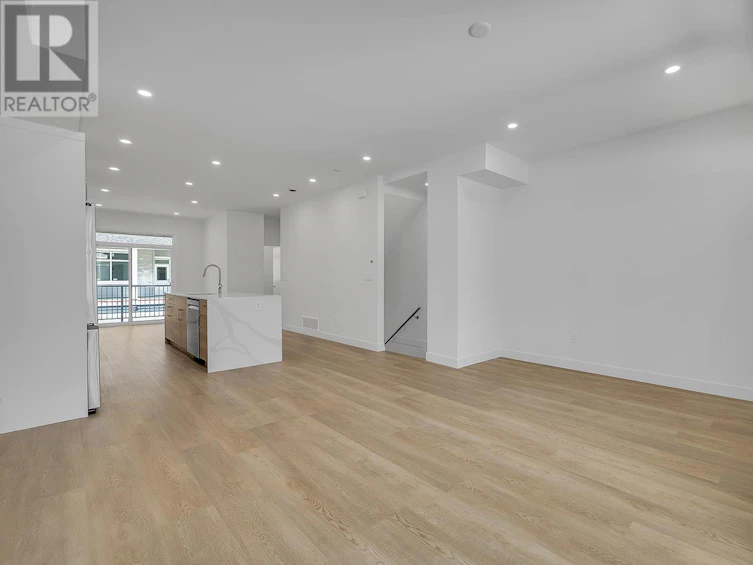 120-5300 Main Street, Kelowna, BC, V1W 0C1 - 10