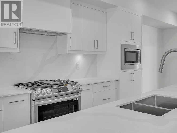 120-5300 Main Street, Kelowna, BC, V1W 0C1 - 11