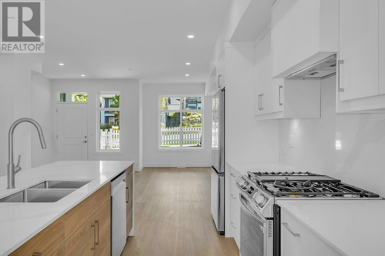 120-5300 Main Street, Kelowna, BC, V1W 0C1 - 13
