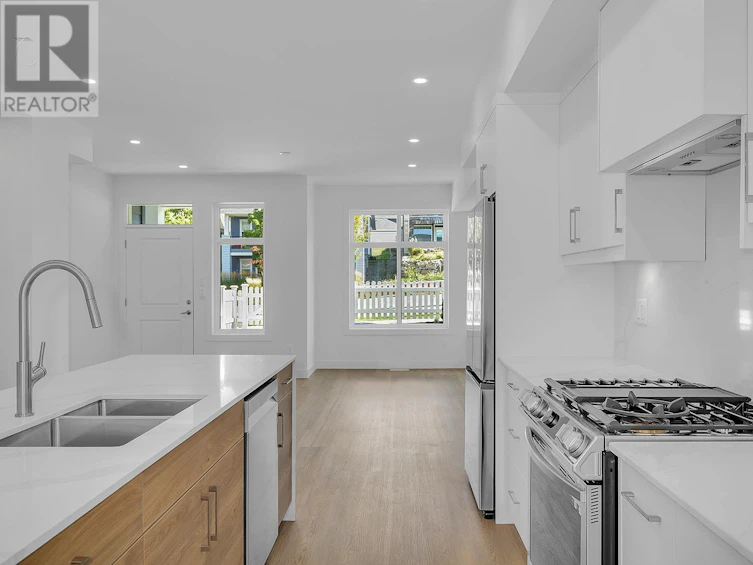 120-5300 Main Street, Kelowna, BC, V1W 0C1 - 13
