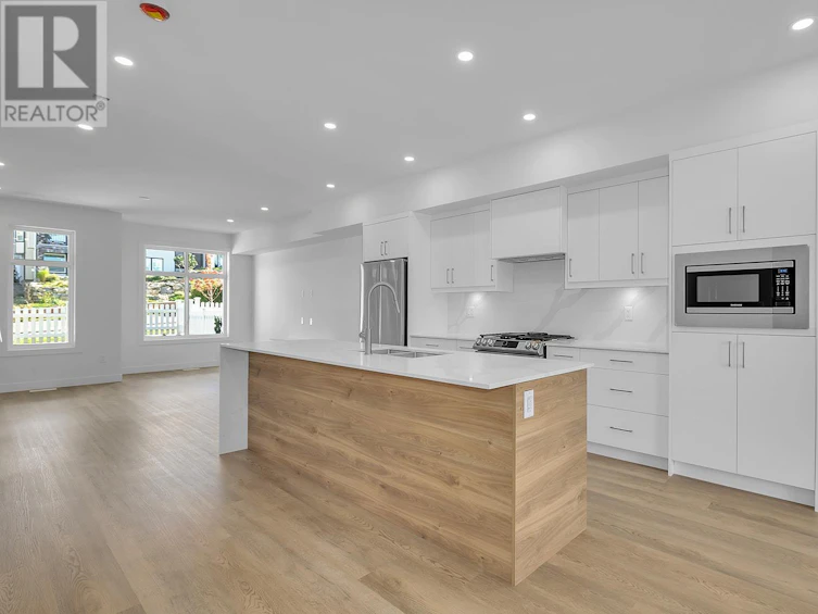 120-5300 Main Street, Kelowna, BC, V1W 0C1 - 14