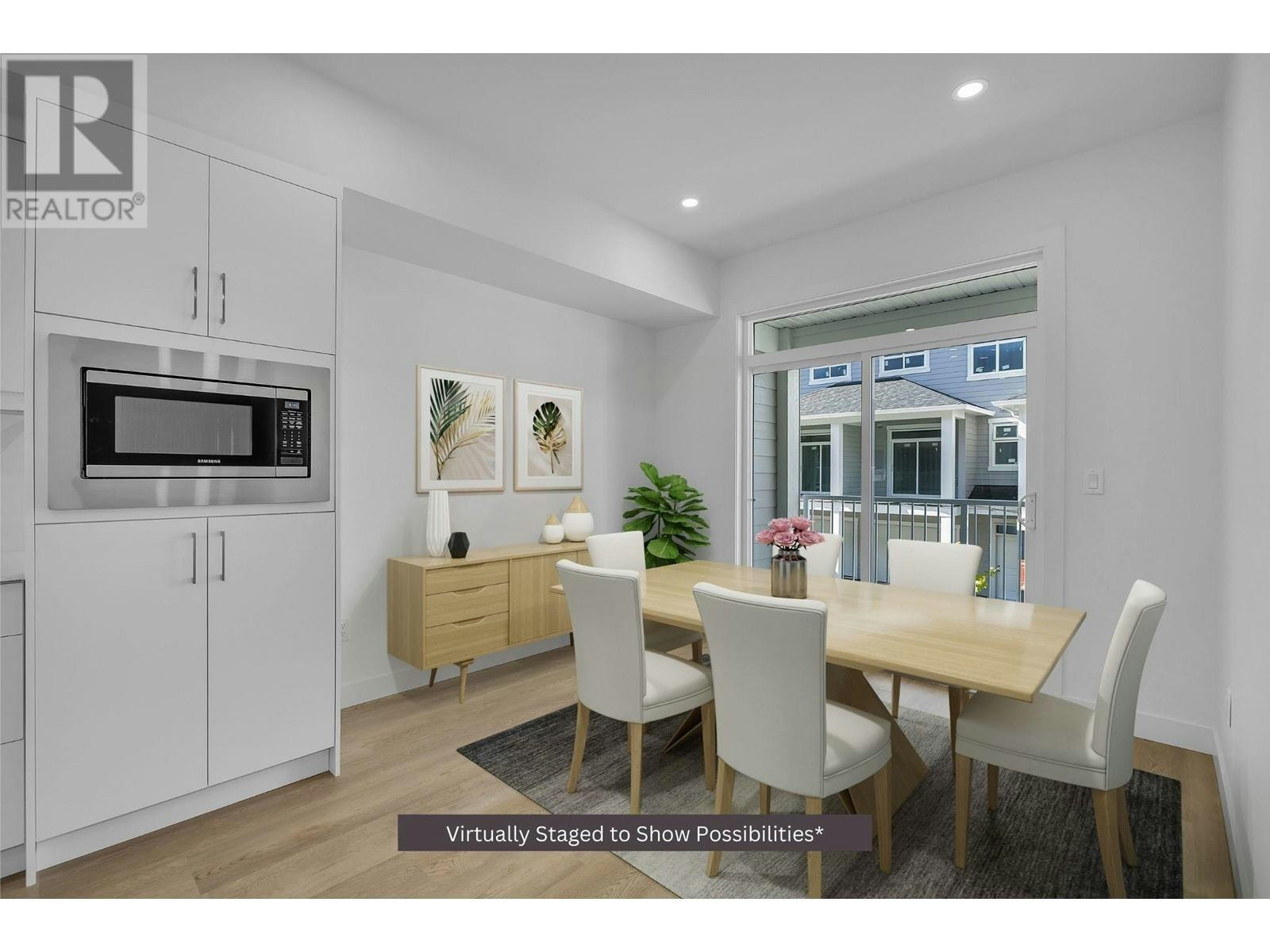 120-5300 Main Street, Kelowna, BC, V1W 0C1 - 15