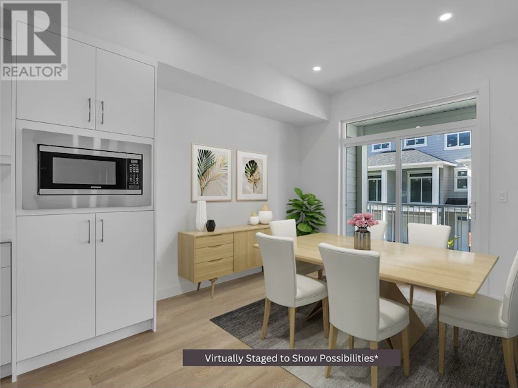120-5300 Main Street, Kelowna, BC, V1W 0C1 - 15