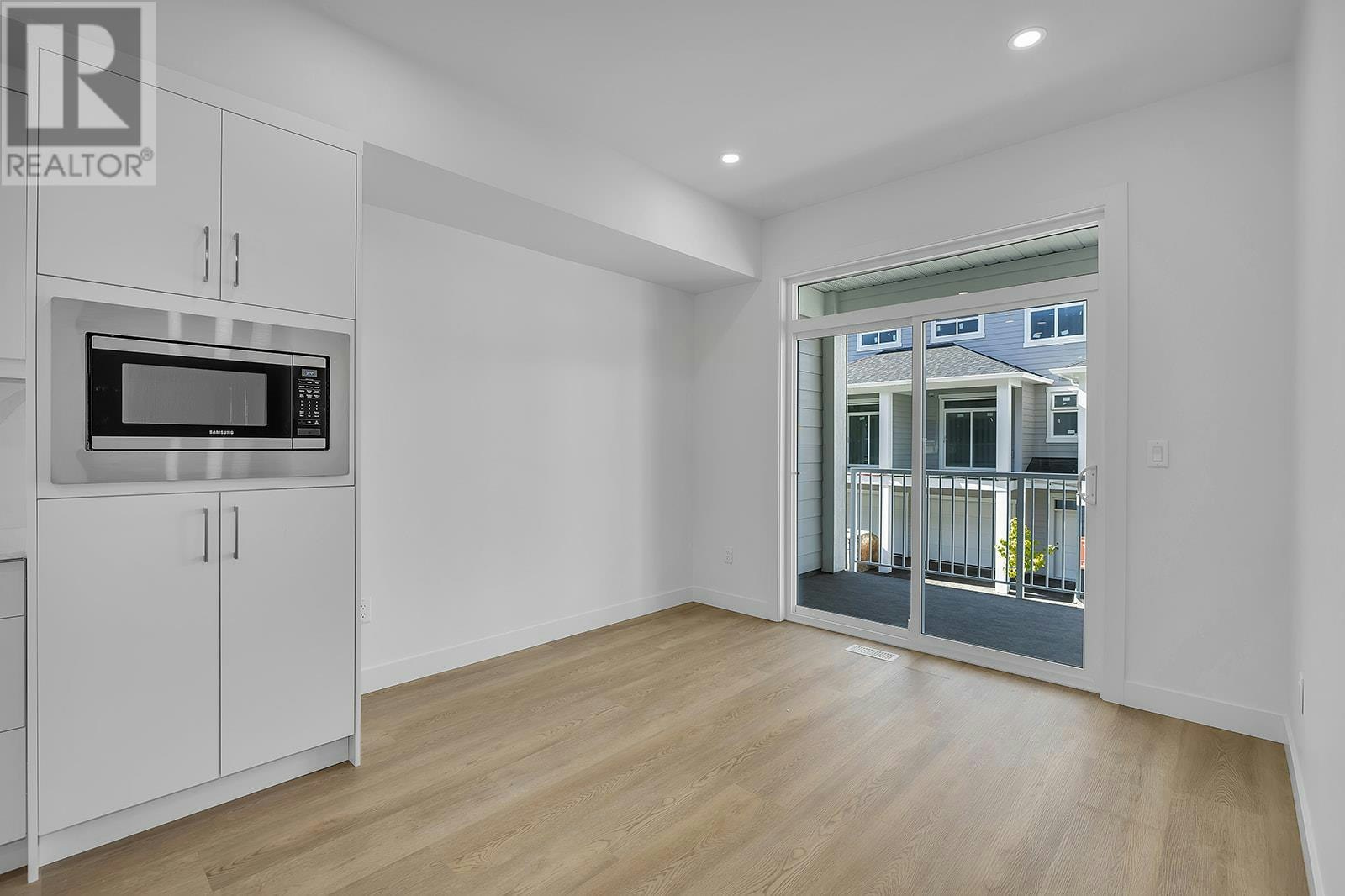 120-5300 Main Street, Kelowna, BC, V1W 0C1 - 16