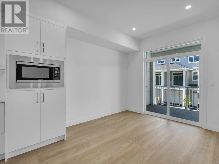 120-5300 Main Street, Kelowna, BC, V1W 0C1 - 16