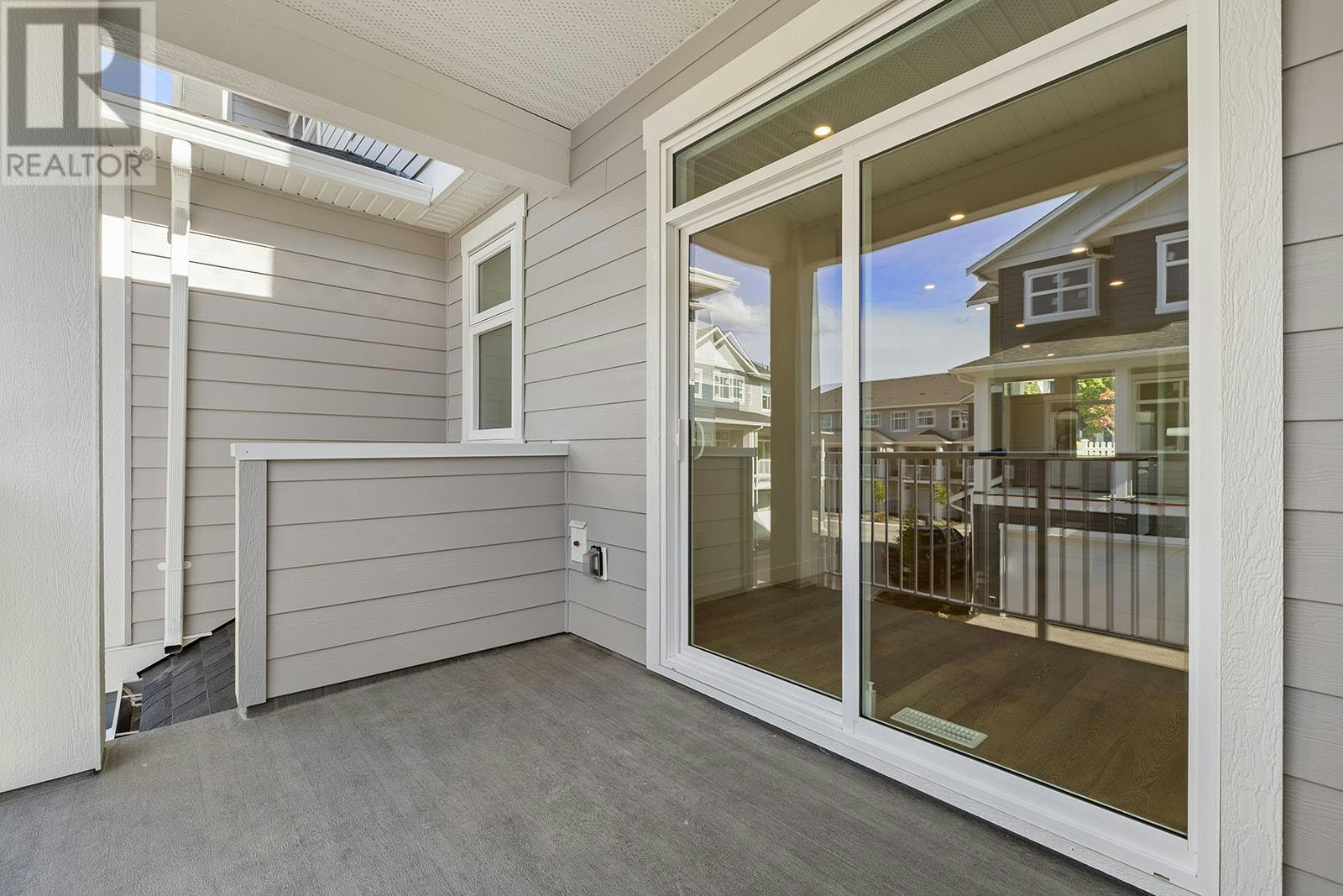 120-5300 Main Street, Kelowna, BC, V1W 0C1 - 17