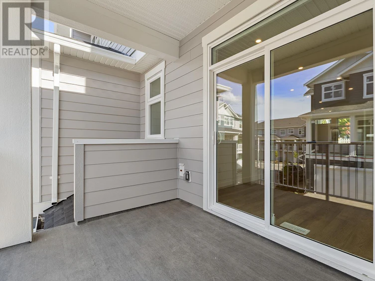 120-5300 Main Street, Kelowna, BC, V1W 0C1 - 17