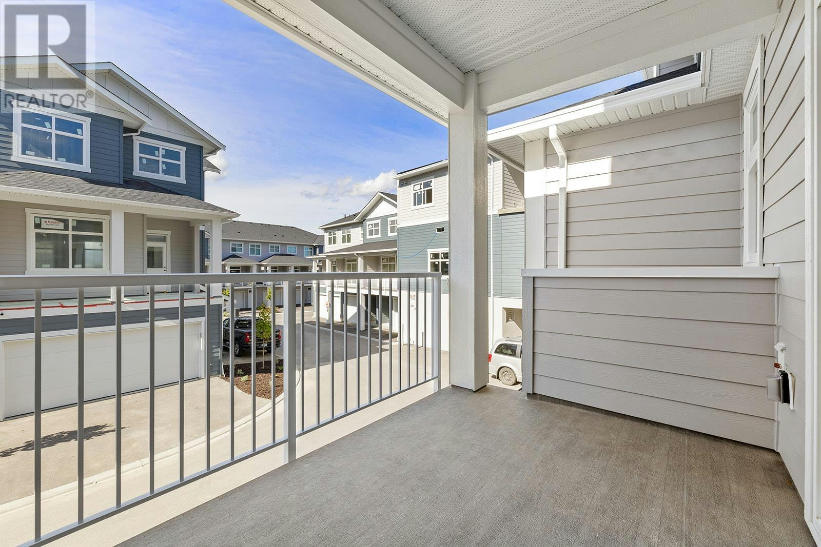 120-5300 Main Street, Kelowna, BC, V1W 0C1 - 18