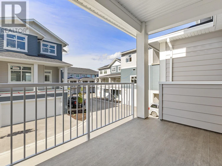 120-5300 Main Street, Kelowna, BC, V1W 0C1 - 18