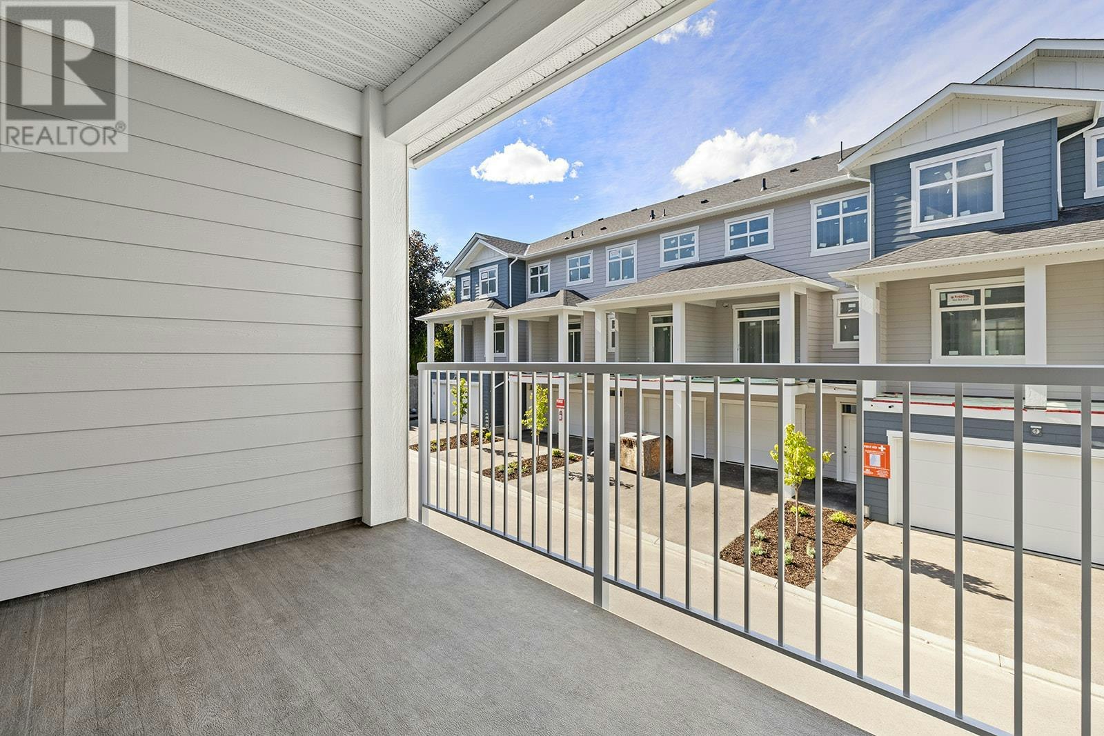 120-5300 Main Street, Kelowna, BC, V1W 0C1 - 19