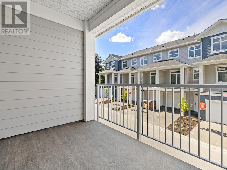 120-5300 Main Street, Kelowna, BC, V1W 0C1 - 19