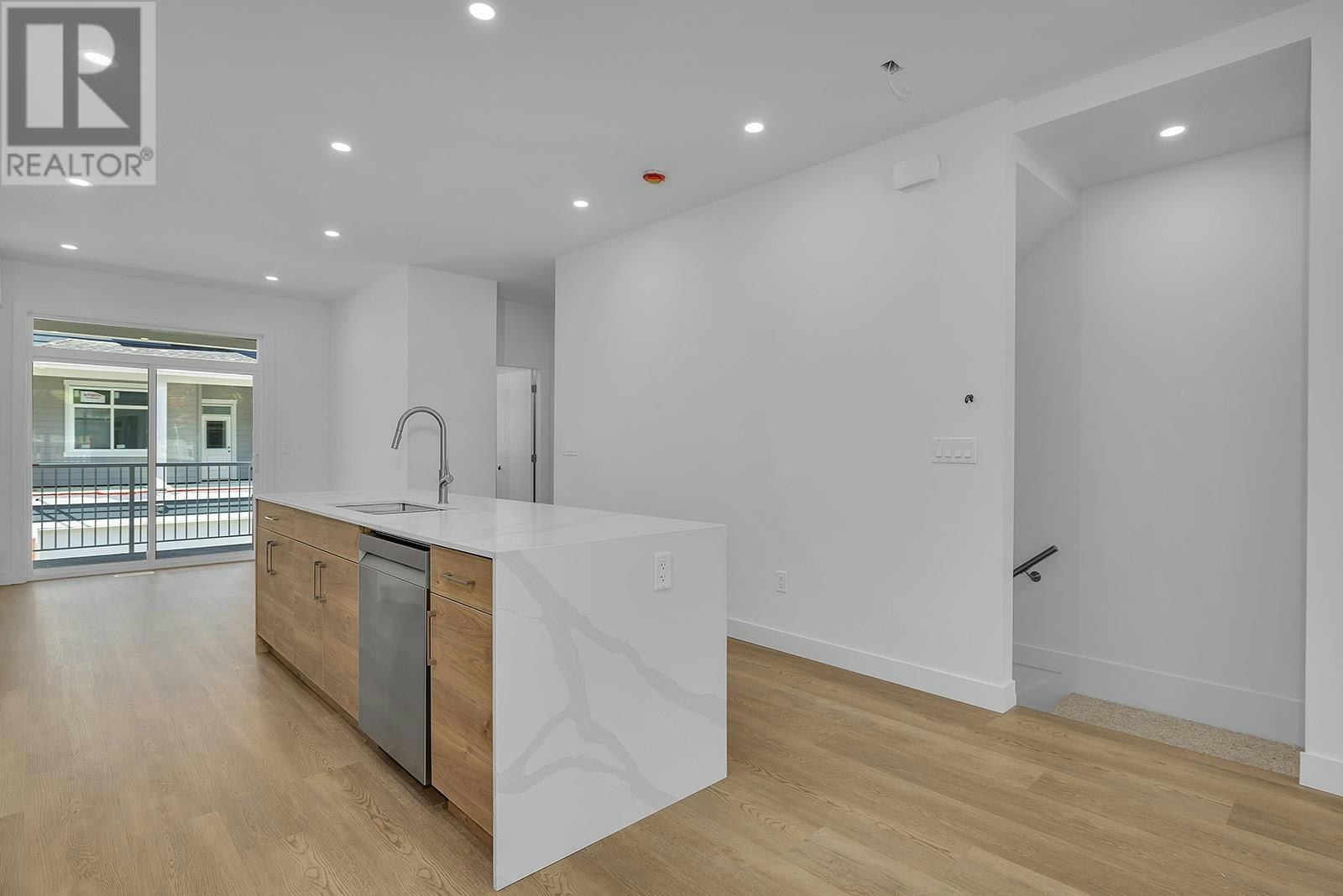 120-5300 Main Street, Kelowna, BC, V1W 0C1 - 20