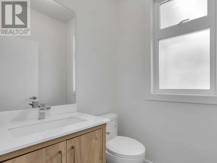 120-5300 Main Street, Kelowna, BC, V1W 0C1 - 22