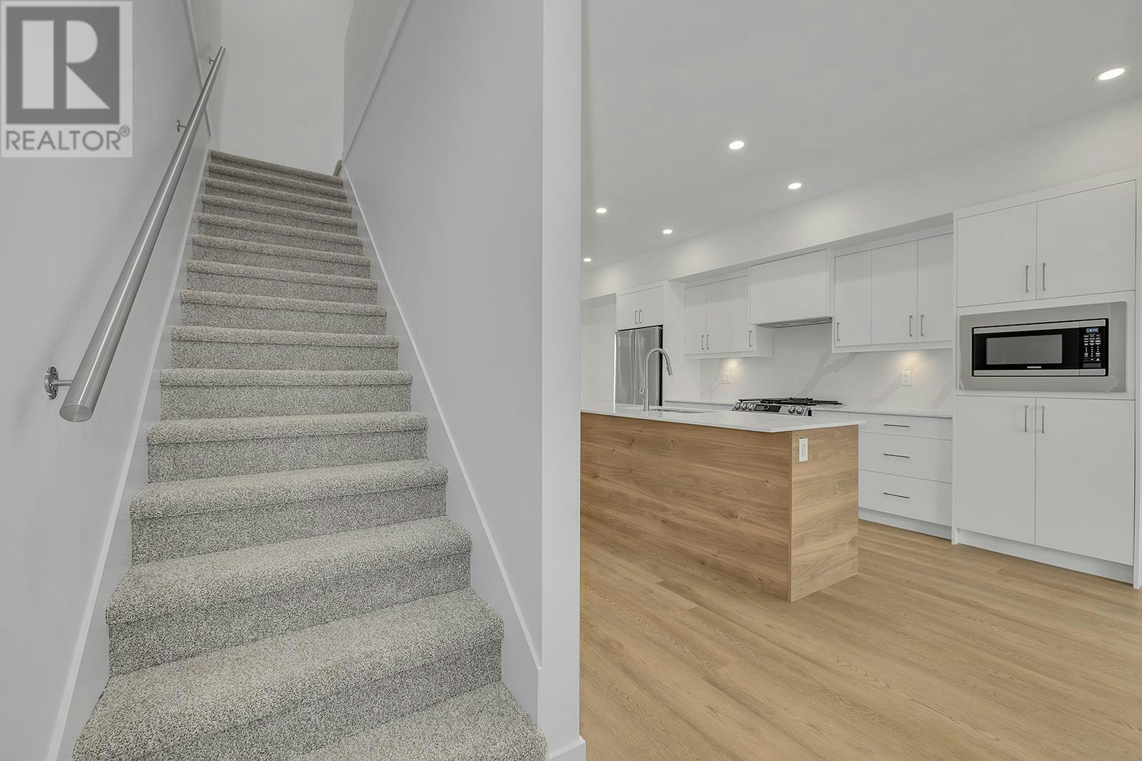 120-5300 Main Street, Kelowna, BC, V1W 0C1 - 23