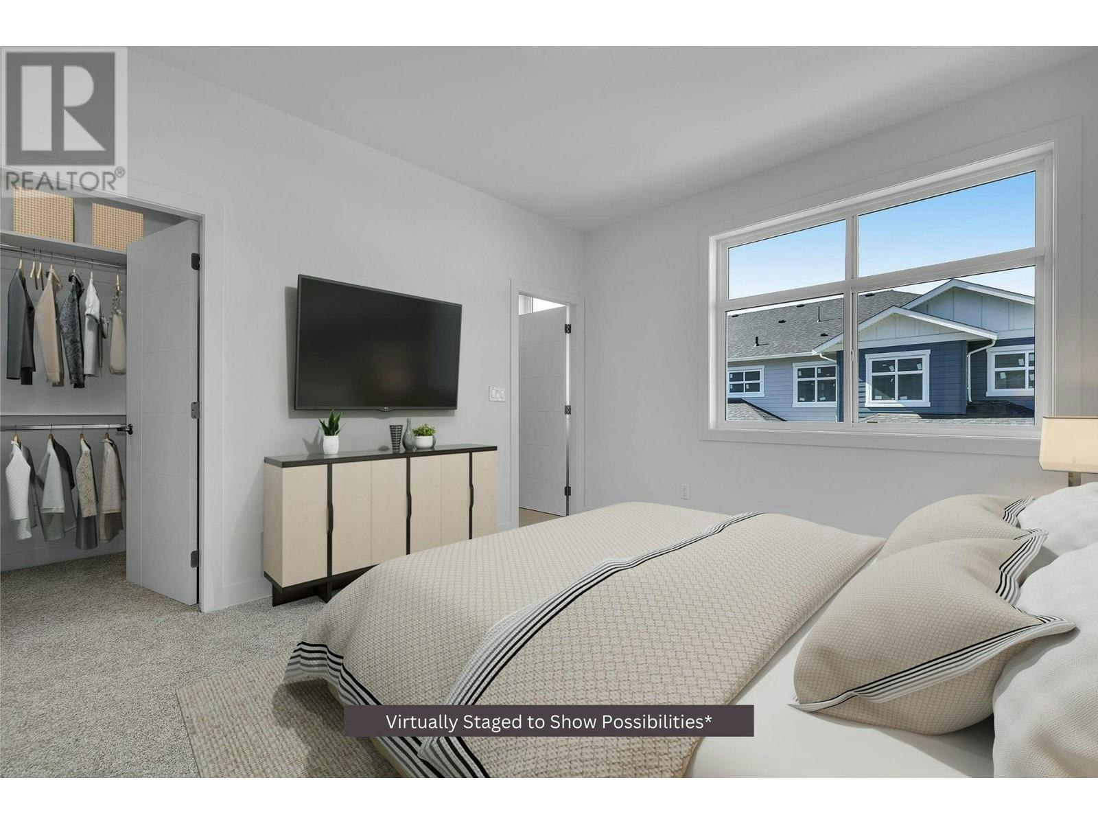 120-5300 Main Street, Kelowna, BC, V1W 0C1 - 24
