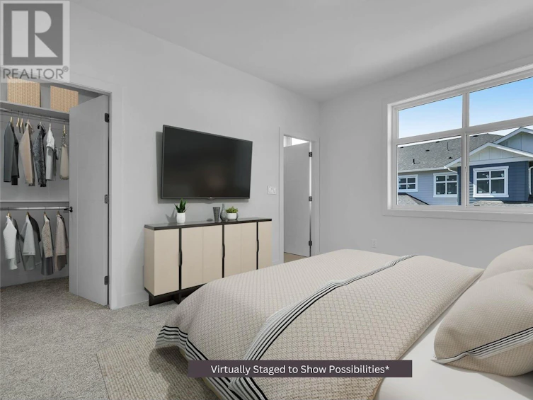 120-5300 Main Street, Kelowna, BC, V1W 0C1 - 24