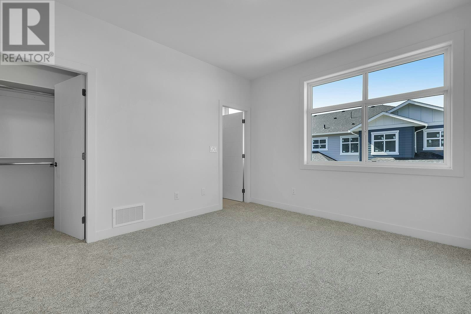 120-5300 Main Street, Kelowna, BC, V1W 0C1 - 25