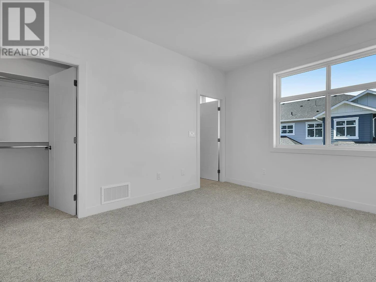 120-5300 Main Street, Kelowna, BC, V1W 0C1 - 25