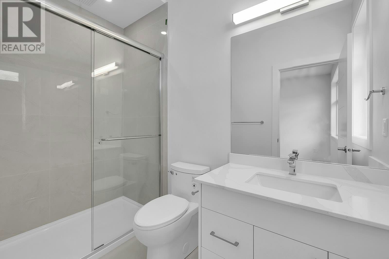 120-5300 Main Street, Kelowna, BC, V1W 0C1 - 27