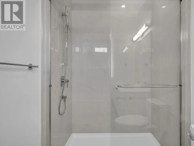 120-5300 Main Street, Kelowna, BC, V1W 0C1 - 28