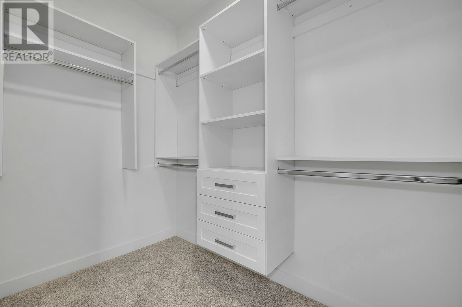 120-5300 Main Street, Kelowna, BC, V1W 0C1 - 29