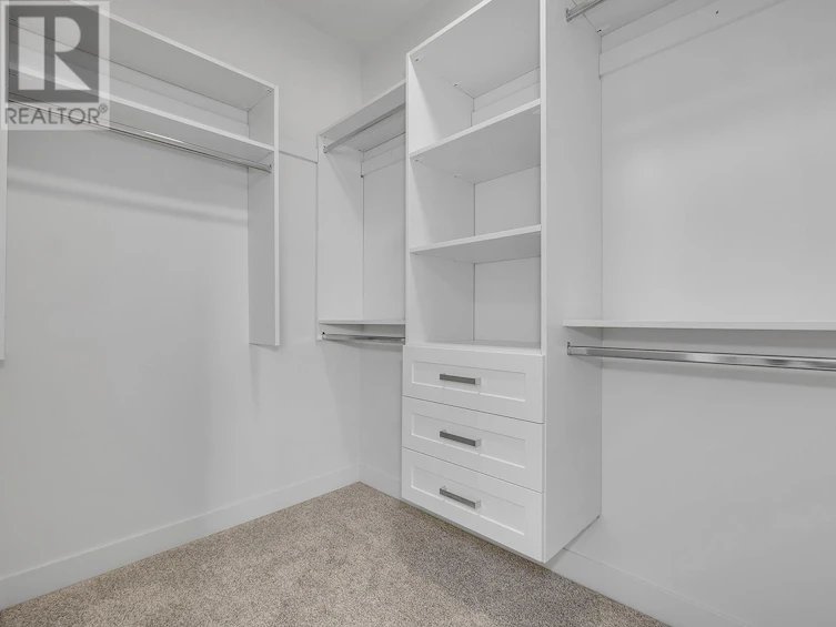 120-5300 Main Street, Kelowna, BC, V1W 0C1 - 29