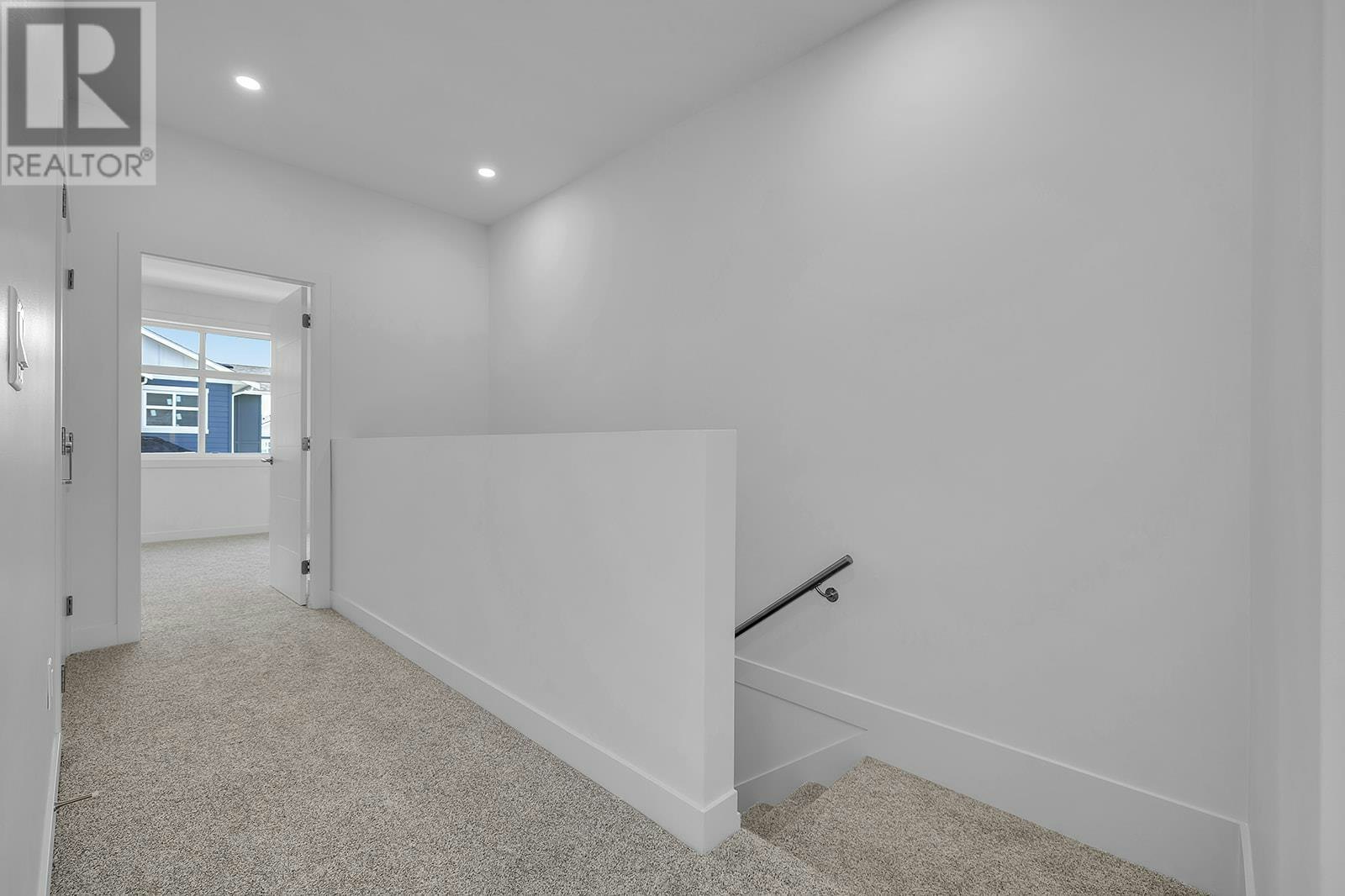 120-5300 Main Street, Kelowna, BC, V1W 0C1 - 30