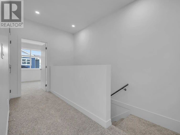 120-5300 Main Street, Kelowna, BC, V1W 0C1 - 30