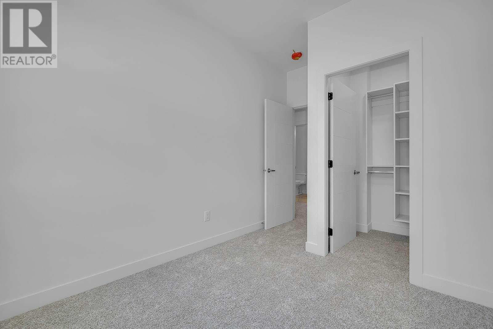 120-5300 Main Street, Kelowna, BC, V1W 0C1 - 34