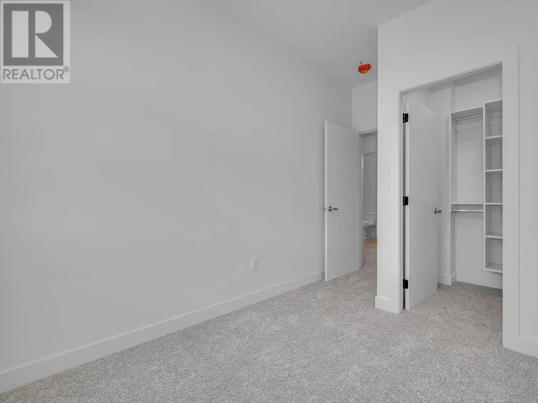 120-5300 Main Street, Kelowna, BC, V1W 0C1 - 34