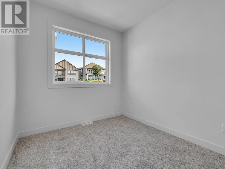 120-5300 Main Street, Kelowna, BC, V1W 0C1 - 37