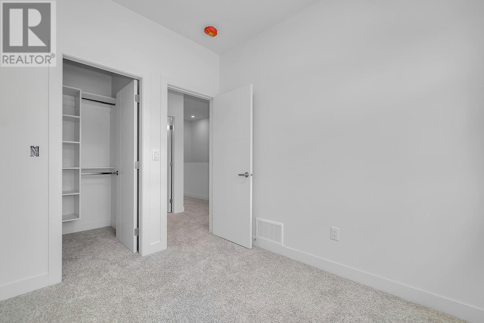 120-5300 Main Street, Kelowna, BC, V1W 0C1 - 38